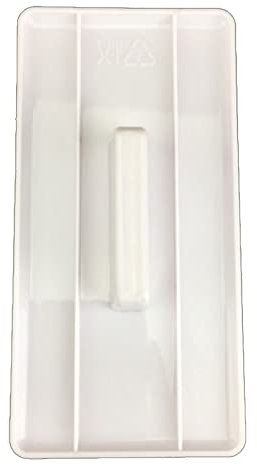 pumpumlia Outils de polissage pour gâteau - Moule à gâteau - Lisseur de fondant - Moule à sucre - Outil de cuisson de cuisine