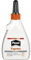 Holzleim/Leim PONAL Express (120 g/schnell trocknend - trocknet transparent)