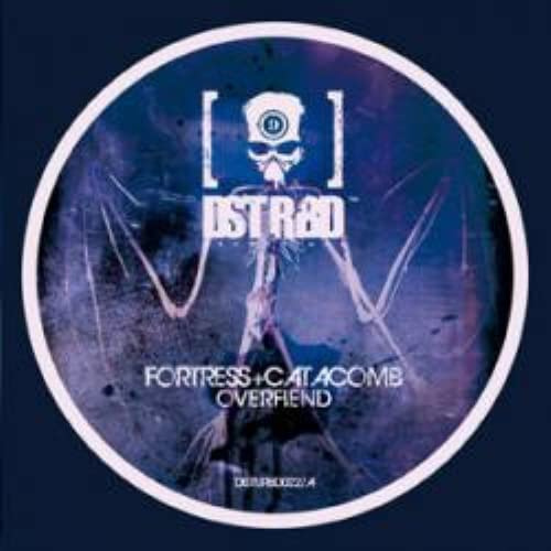 Overfiend / Battle Axe