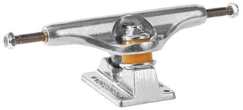 Independent Stage 11 Skateboard Trucks - Set of 2 (159 (8.75 inches))