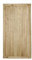 Forest Garden 6ft Decibel Gate (1.80m high)