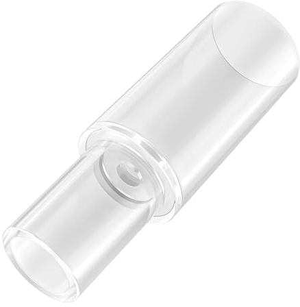 Hoonyer Mundstücke für Alkoholtester für AD8000 (50 Stück)