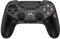 GameSir Mando inalámbrico Tarantula Pro para PC/Switch/Android/IOS, mando Bluetooth Mag-Res TMR Stick, botón frontal intercambiable, 9 botones asignables,Turbo, MFi, Steam