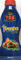 TRS - Tamarind Concentrated Paste 3x400g