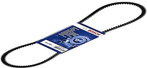 Bosch 10X965 - Cinghia trapezoidale - 1987947690