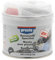 presto 443732 Kunststoffspachtel styrolfrei 250