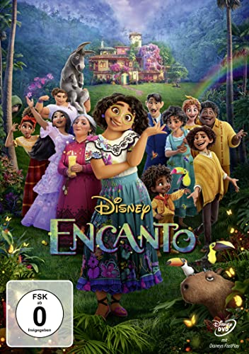 Disney