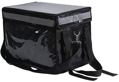 ULTECHNOVO Isolierte Lebensmittelbox Multifunktionale Warmhaltebox Für Und Langlebig Für Camping Und Büro