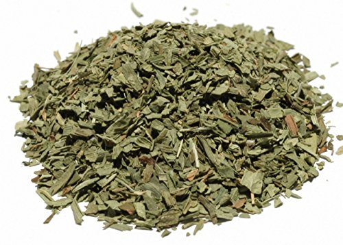 Bulk Herbs: Tarragon (Organic)