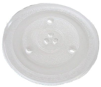 First4Spares Plate For Delonghi Microwaves