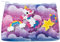 Aquabeads 31856 Estuche de los Expertos Creadores (C: Unicornios) Manualidades Vuelta al Cole