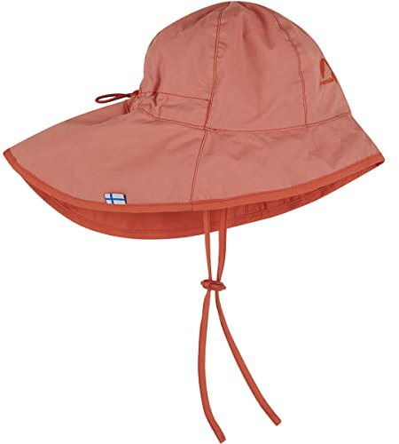 Finkid Ranta Sport, 52 (M), Terra Cotta/Fox