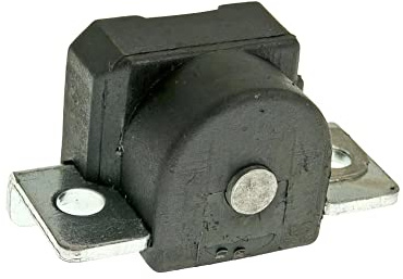 Pick-up Impulsgeber Spule für MBK, Yamaha