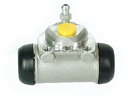 Bosch F026009482 - Cilindro de freno para ruedas