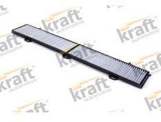 Kraft 1732900