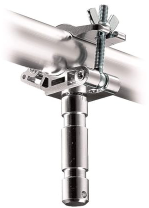 Manfrotto C4461-1 Accessoire pour Stand de Studio Photo