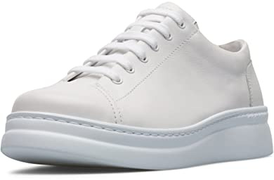 Camper Runner Up K201314 ZapatillasMujer