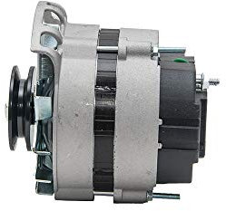 Magneti Marelli 063730893010 Alternatore Fiat
