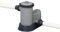 Bestway Filter Pumps Flowclear, mehrfarbig