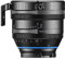 Obiektiv Irix Cine 15mm T2.6 do L-Mount Imperial [ IL-C15-L-I ]