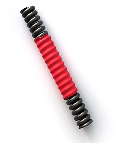 Hard NCX Seat Post Spring (PKE100-20)