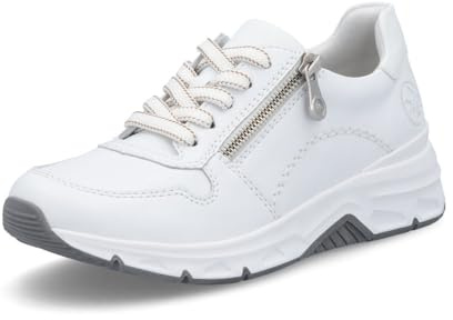 Rieker dam 48134Sneaker