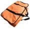 Bolsa de almacenamiento para parrilla de barbacoa al aire libre, hecha de tela Oxford impermeable para un fácil transporte, S