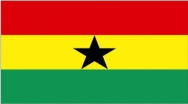 Ghana