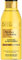 DESSANGE - Shampoing Nutri-Lustrant Mèches Lumière - Formule Enrichie En Extraits De Graines De Tournesol & Filtre UV Protecteur - Nourrit & Ravive L'Éclat - Pour Cheveux Méchés - 250 ml