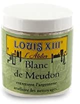 Blanc De Meudon LOUIS XIII (200 gr)