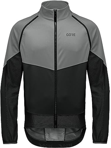 GORE WEAR herr Fantom Jackor