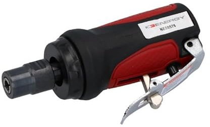 ENERGY stavslip NE00576 pneumatisk 320 g