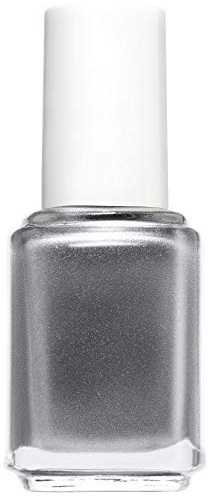 Essie Après Chic Nail Polish