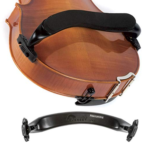 Everest Viola-Schulterstütze für 38,1 cm - 41,6 cm Bratsche