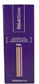 Salerm Salermvison 70 ML, Couleur 1,0, Unique, Standard