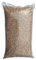 15KG Ecoblaze Premium Wood Pellets for Pizza Oven, Ooni, BBQ Grill, Smokeless Fire Pit, Pellet Smoker & Stove – Sustainable Biomass Fuel, Clean Burning, High Heat Output, Efficient Cooking & Heating