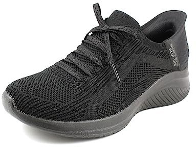 Skechers | All Year Round | Trainer Trainer | Slip On