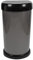 42L Moda Touch Top Bin - Grey