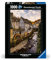 Ravensburger Puzzle 12000792 - Monschau in der Eifel - 1000 Teile Puzzle für Erwachsene und Kinder ab 14 Jahren,