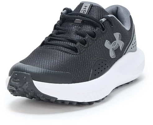 Under Armour Surge Golf Cleat ZapatillasHombre