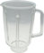 Bol blender en verre pour blender Collection Avance ProBlend 6 3D - 996510076835