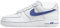 NIKE Air Force 1 '07 LV8, Sneaker Uomo, 45.5 EU
