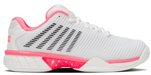 K-Swiss Tennis Schuh Hypercourt Express 2, Damen, All-Court
