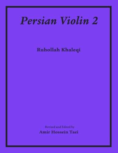 Independently published