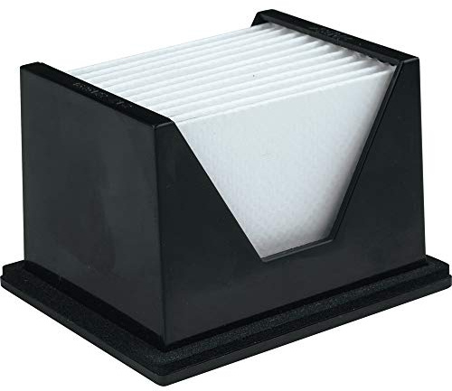 Makita 199596-7 Filtro Hepa, DX05