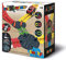 Smoby - FleXtreme Multi-Rennstrecken Set Kreuzung und Weiche - Erweiterung für die Smoby FleXtreme Rennbahn-Spielwelt, für Kinder ab 4 Jahren, flexible Strecke mit Kreuzungen
