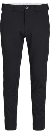 JACK & JONES Male Chino Marco Cooper