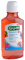 GUM Junior Monster Mundspülung 300ml, 3er Pack (3x 300ml)