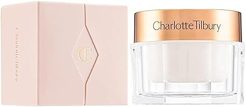 Charlotte Tilbury Crème hydratante magique 30 ml