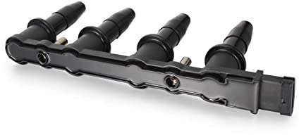 Madlife Garage Ignition Coil Pack 1208021 For Astra Zafira Astra Twintop 1.6